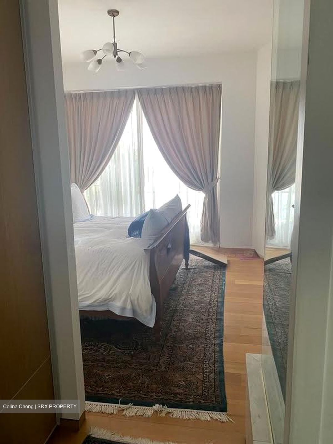 The Coast at Sentosa Cove (D4), Condominium #611175731